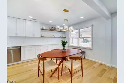 21 N 18th St, Kenilworth, NJ 07033 - Photo 8