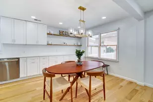 21 N 18th St, Kenilworth, NJ 07033 - Photo 8