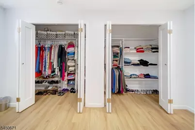 21 N 18th St, Kenilworth, NJ 07033 - Photo 24