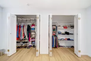 21 N 18th St, Kenilworth, NJ 07033 - Photo 24