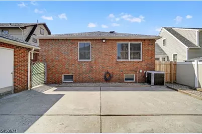 21 N 18th St, Kenilworth, NJ 07033 - Photo 28