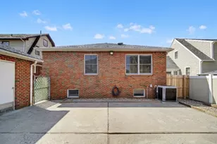 21 N 18th St, Kenilworth, NJ 07033 - Photo 28