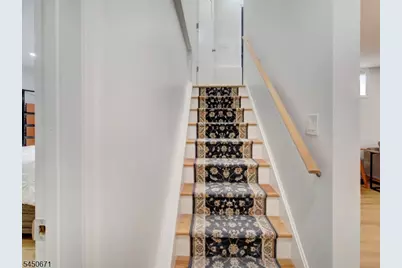 21 N 18th St, Kenilworth, NJ 07033 - Photo 16
