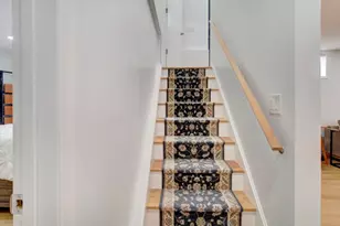 21 N 18th St, Kenilworth, NJ 07033 - Photo 16