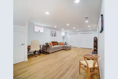 21 N 18th St, Kenilworth, NJ 07033 - Photo 22