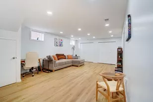 21 N 18th St, Kenilworth, NJ 07033 - Photo 22