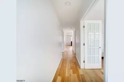 21 N 18th St, Kenilworth, NJ 07033 - Photo 4