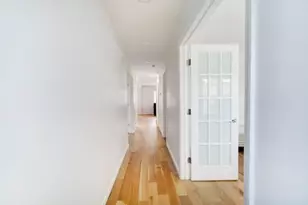21 N 18th St, Kenilworth, NJ 07033 - Photo 4