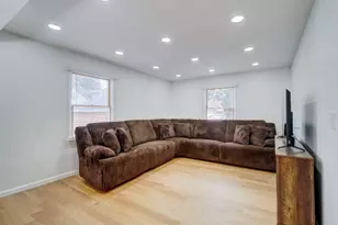 21 N 18th St, Kenilworth, NJ 07033 - Photo 10