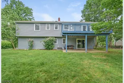 28 Bear Brook Ln, Livingston, NJ 07039 - Photo 20