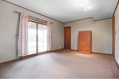 28 Bear Brook Ln, Livingston, NJ 07039 - Photo 16