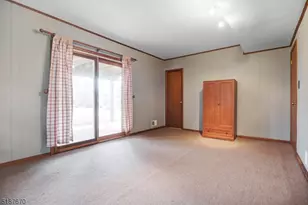 28 Bear Brook Ln, Livingston, NJ 07039 - Photo 16