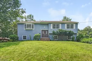 28 Bear Brook Ln, Livingston, NJ 07039 - Photo 1