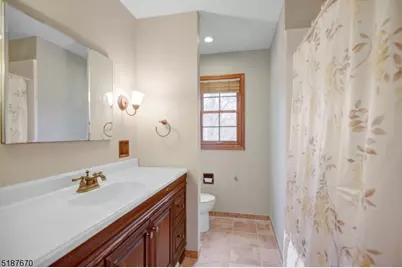28 Bear Brook Ln, Livingston, NJ 07039 - Photo 12