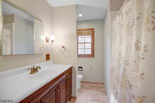 28 Bear Brook Ln, Livingston, NJ 07039 - Photo 12