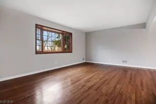 28 Bear Brook Ln, Livingston, NJ 07039 - Photo 2
