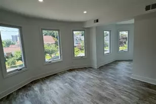 262 Anderson St, Hackensack, NJ 07601 - Photo 2