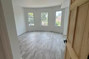 262 Anderson St, Hackensack, NJ 07601 - Photo 8
