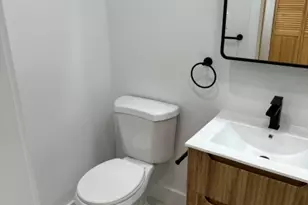 262 Anderson St, Hackensack, NJ 07601 - Photo 22