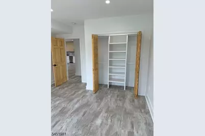 262 Anderson St #2, Hackensack, NJ 07601 - Photo 14