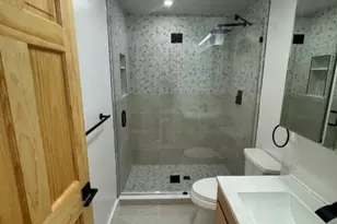262 Anderson St, Hackensack, NJ 07601 - Photo 20