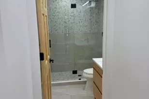 262 Anderson St, Hackensack, NJ 07601 - Photo 24
