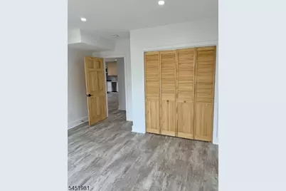 262 Anderson St #2, Hackensack, NJ 07601 - Photo 10