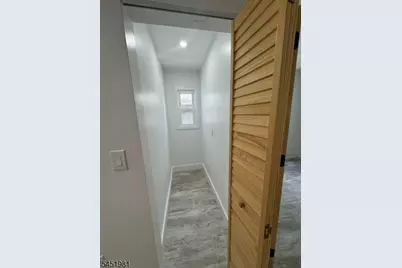 262 Anderson St #2, Hackensack, NJ 07601 - Photo 12