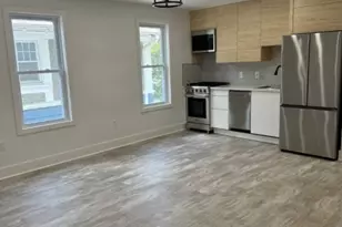 262 Anderson St, Hackensack, NJ 07601 - Photo 4