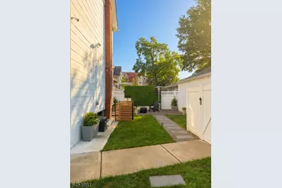 262 Anderson St #2, Hackensack, NJ 07601 - Photo 26