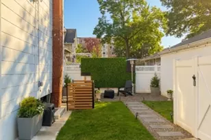 262 Anderson St, Hackensack, NJ 07601 - Photo 26
