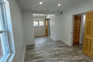 262 Anderson St, Hackensack, NJ 07601 - Photo 6