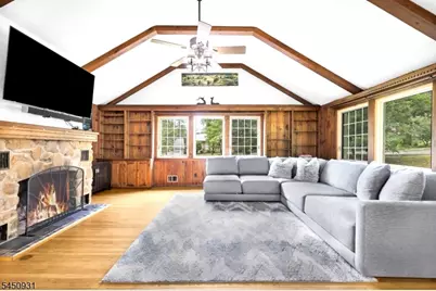 248 Johnston Dr, Watchung, NJ 07069 - Photo 6