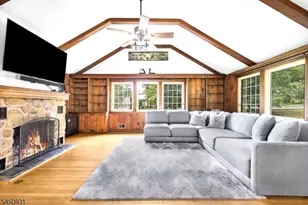 248 Johnston Dr, Watchung, NJ 07069 - Photo 6