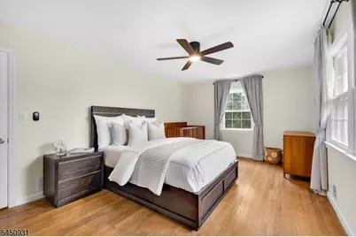248 Johnston Dr, Watchung, NJ 07069 - Photo 24