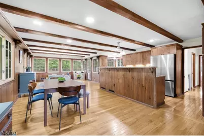 248 Johnston Dr, Watchung, NJ 07069 - Photo 10