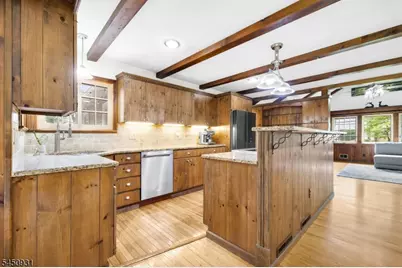 248 Johnston Dr, Watchung, NJ 07069 - Photo 12