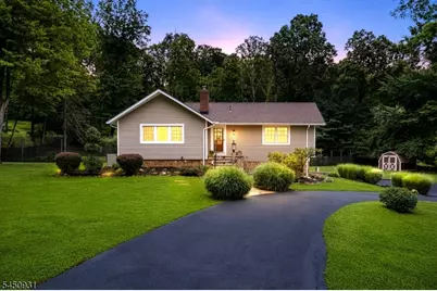 248 Johnston Dr, Watchung, NJ 07069 - Photo 4