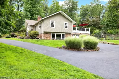 248 Johnston Dr, Watchung, NJ 07069 - Photo 30