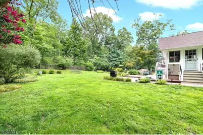248 Johnston Dr, Watchung, NJ 07069 - Photo 40