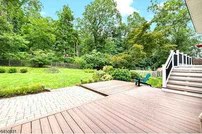 248 Johnston Dr, Watchung, NJ 07069 - Photo 38