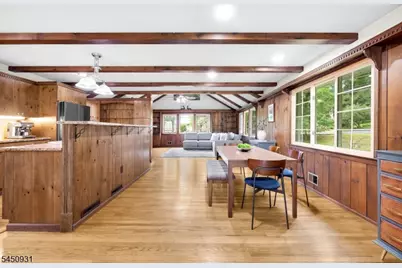 248 Johnston Dr, Watchung, NJ 07069 - Photo 18