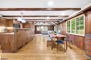 248 Johnston Dr, Watchung, NJ 07069 - Photo 18