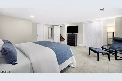 248 Johnston Dr, Watchung, NJ 07069 - Photo 28