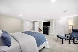 248 Johnston Dr, Watchung, NJ 07069 - Photo 28