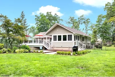 248 Johnston Dr, Watchung, NJ 07069 - Photo 2
