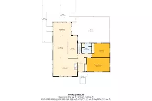 248 Johnston Dr, Watchung, NJ 07069 - Photo 44