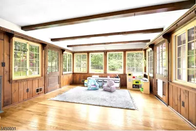 248 Johnston Dr, Watchung, NJ 07069 - Photo 20