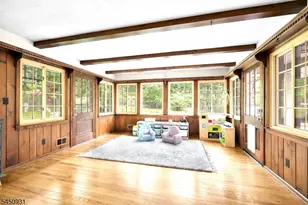 248 Johnston Dr, Watchung, NJ 07069 - Photo 20