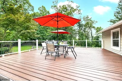 248 Johnston Dr, Watchung, NJ 07069 - Photo 34